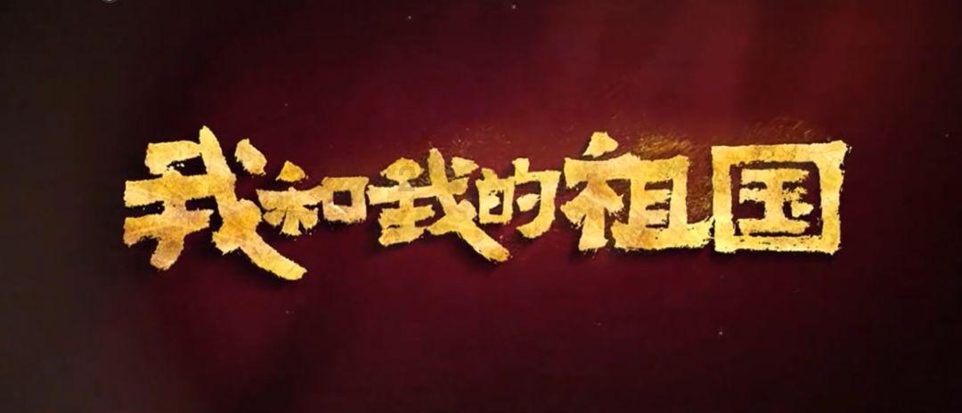 笔记本重装系统后播放音乐有杂音-机智问答网页,快速获取智能解答