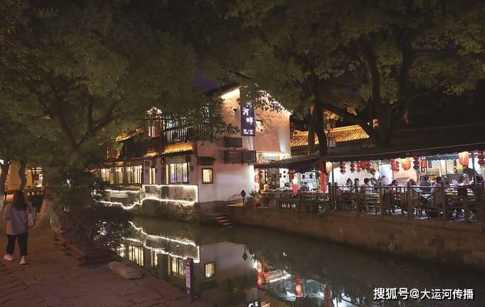 发现知识宝藏-羊肉应该怎样做才好吃平台